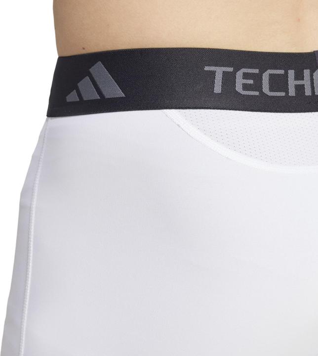 Produktbild Adidas Techfit Compression Training Short (L)