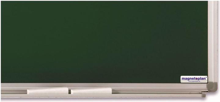 Produktbild Magnetoplan Design-Kreideboard SP (120 x 90 cm)