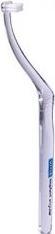 Actual product image Dentaid Vitis Implant Angul Blist Brush 2702