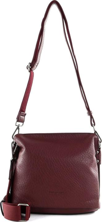 Produktbild FredsBruder Lunar Shoulderbag