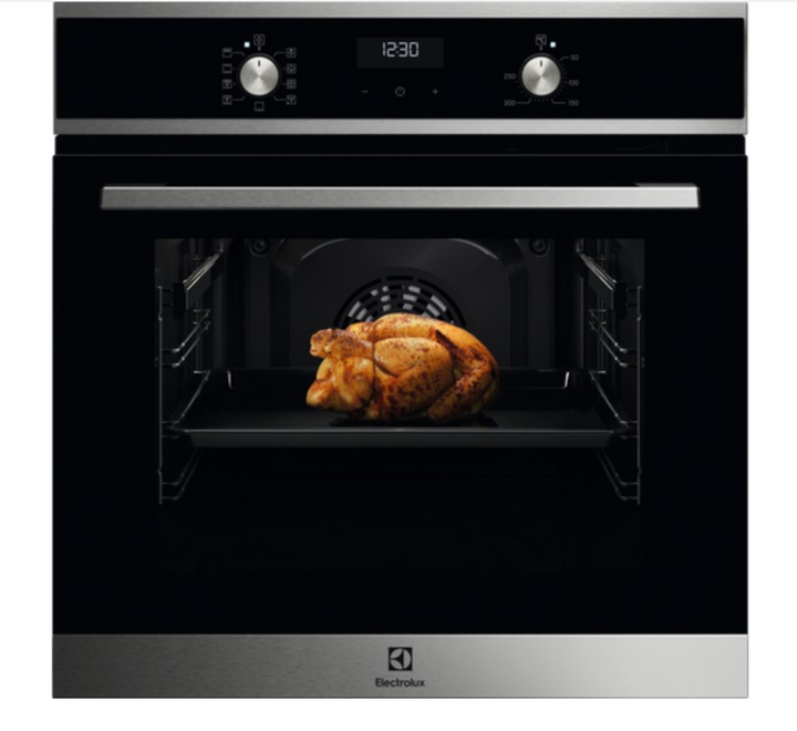 Image du produit Electrolux EOD5H70BX