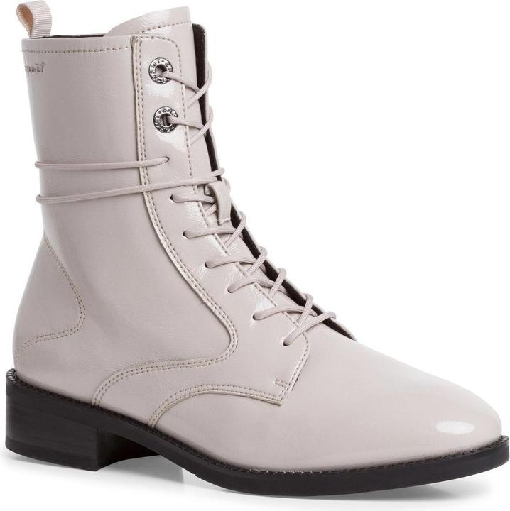 Image du produit Tamaris Bottines (38)