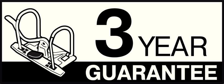 Productafbeelding Esselte Vivida (A4, 50 mm, 1 Pcs.)