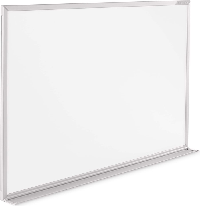 Actual product image Magnetoplan MAGNETOP. Design Whiteboard CC 12406CCliert 1800x1200mm (180 x 120 cm)