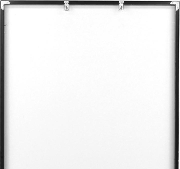 Actual product image