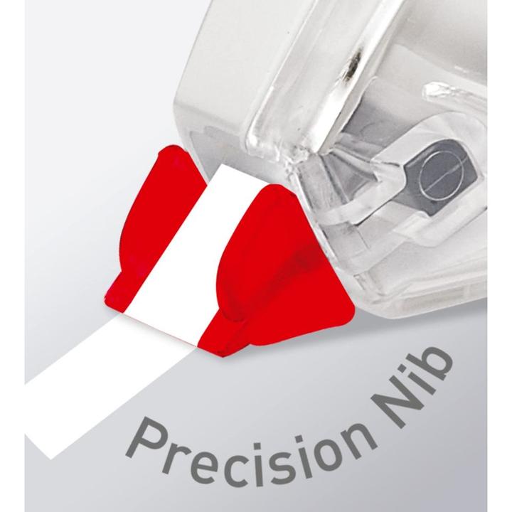 Immagine prodotto Pritt Rullo correttore mini