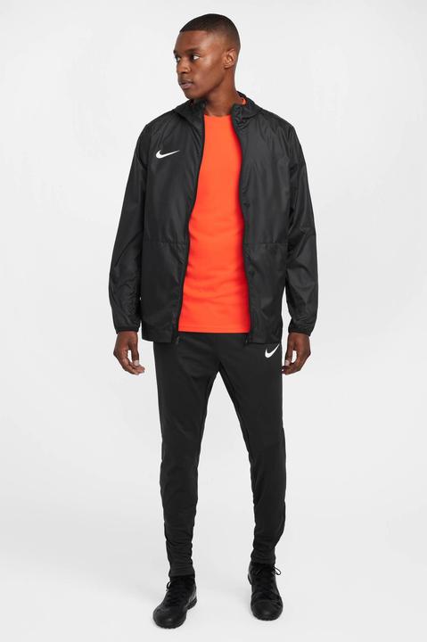 Immagine prodotto Nike Storm-FIT Academy Pro Nylonjacke (188)