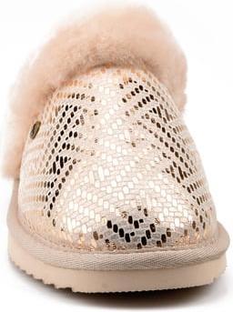 Produktbild Warmbat Collie Print (41)