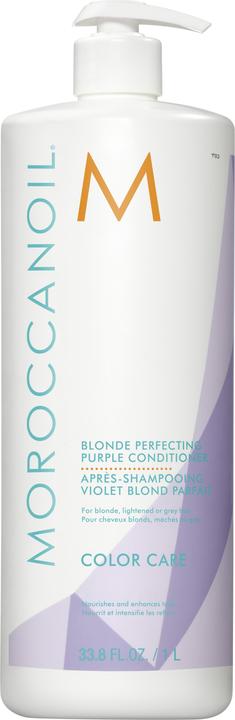 Moroccanoil Colour Care (1000 ml)