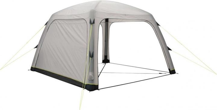 Produktbild Outwell Air Shelter Zelt