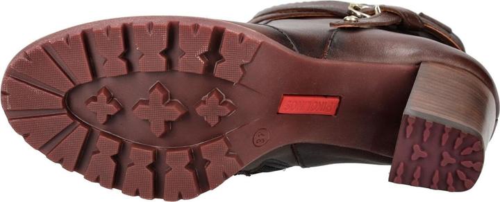 Actual product image Pikolinos Stiefelette (42)