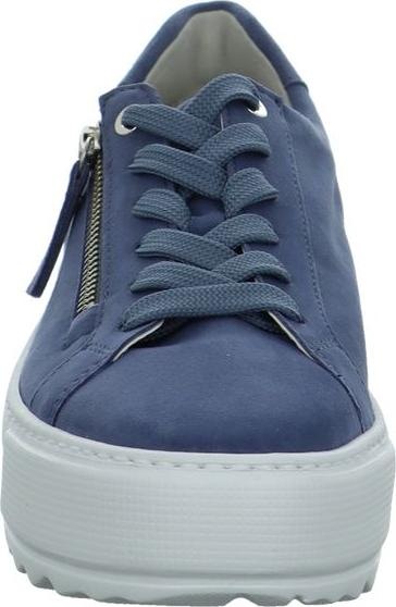 Produktbild Gabor Sneaker (40)