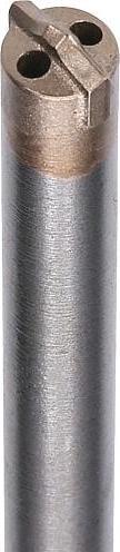 Actual product image Heller 9 Duster Expert XC Drill Bit 14 mm (14 millimetres)