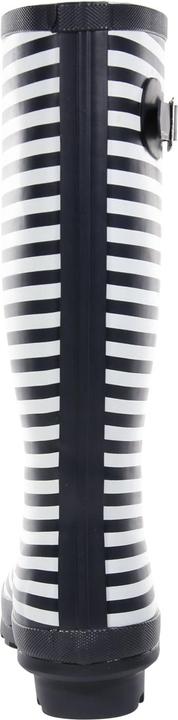 Image du produit Regatta UTRG3770 P (36)