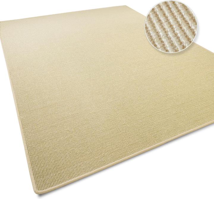 Produktbild Floordirekt Sylt Set (100 x 250 cm)