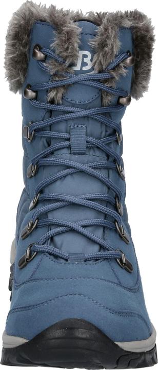 Image du produit Brütting Himalaya (36)