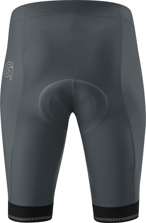 Image du produit Gonso Sitivo (4XL)