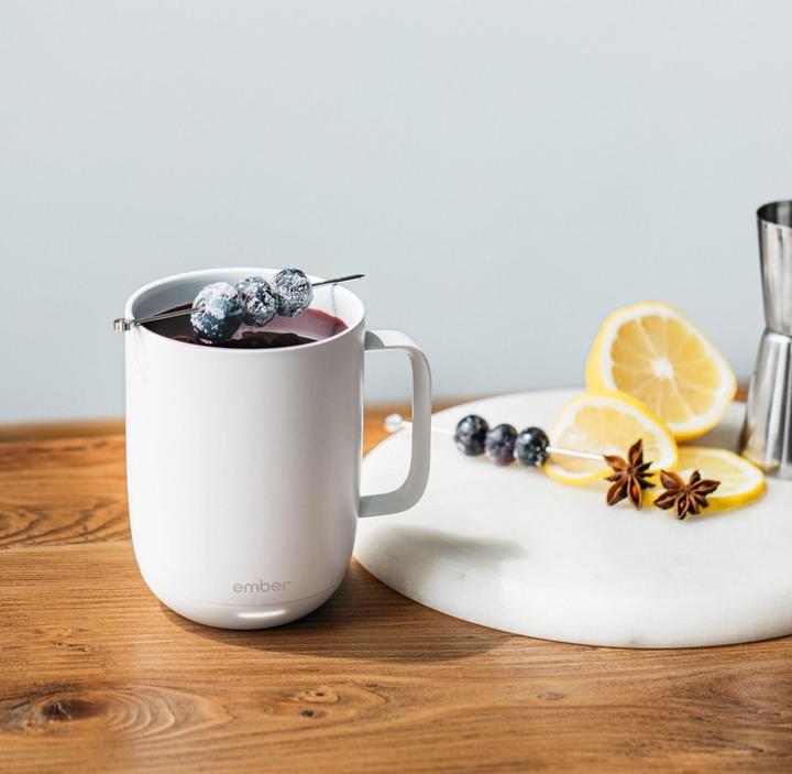 Immagine prodotto Ember Tazza (295 ml, 1x)