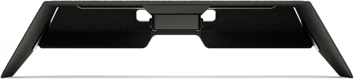 Produktbild Atomos Sunhood for Ninja Phone