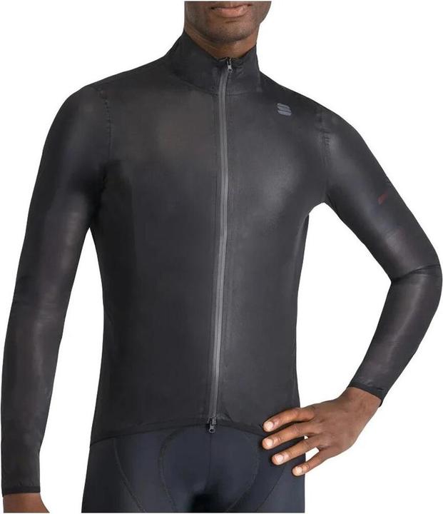 Produktbild Sportful Aqua Light Jacket (M)