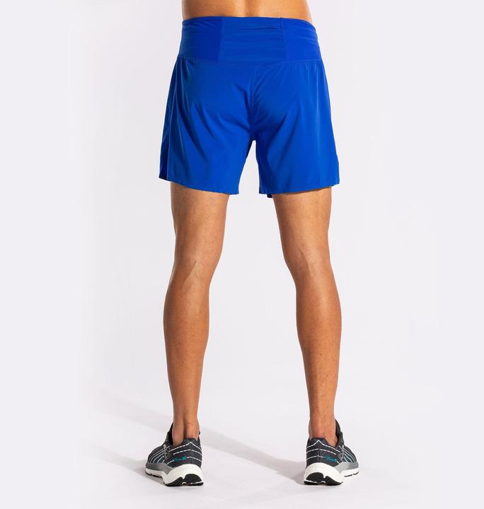 Image du produit Joma R-combi (L)