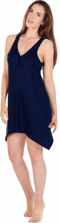 Produktbild Dagsmejan Nattcool Sleep tech (L)