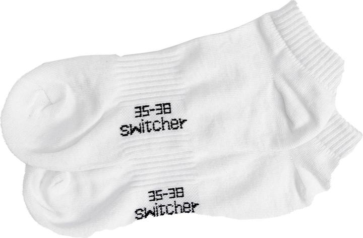 Produktbild Switcher Maio (2er Pack, 43 - 46)