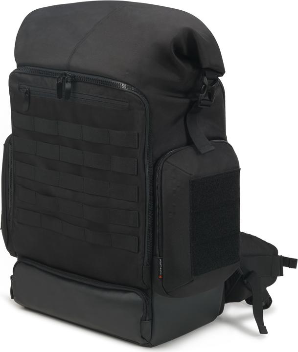 Caturix Decisiun Ecotec (42 l)