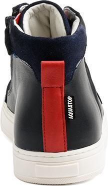 Image du produit Benjie 4383529 (35)