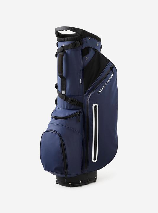 Image du produit Inesis Sac De Golf à Trépied