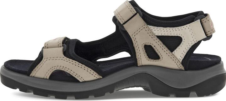 Immagine prodotto Ecco Offroad Sandals (41)