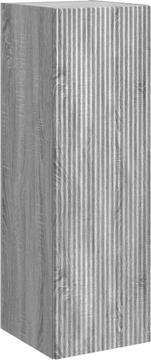 Produktbild vidaXL Badezimmerschrank