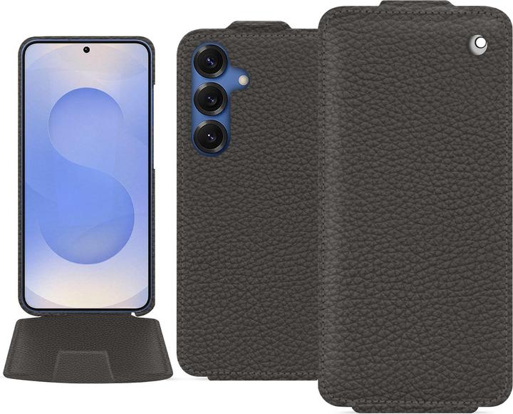 Actual product image
