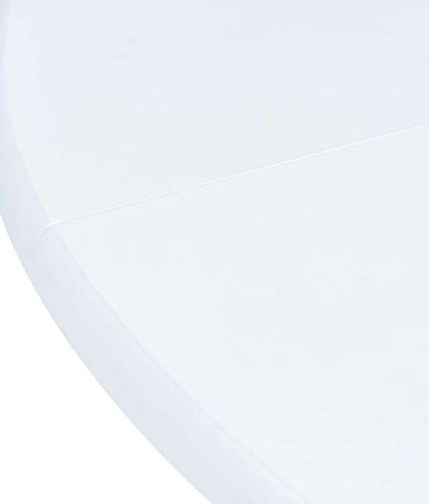 Image du produit vidaXL Esszimmergarnitur (Panneau de bois MDF)