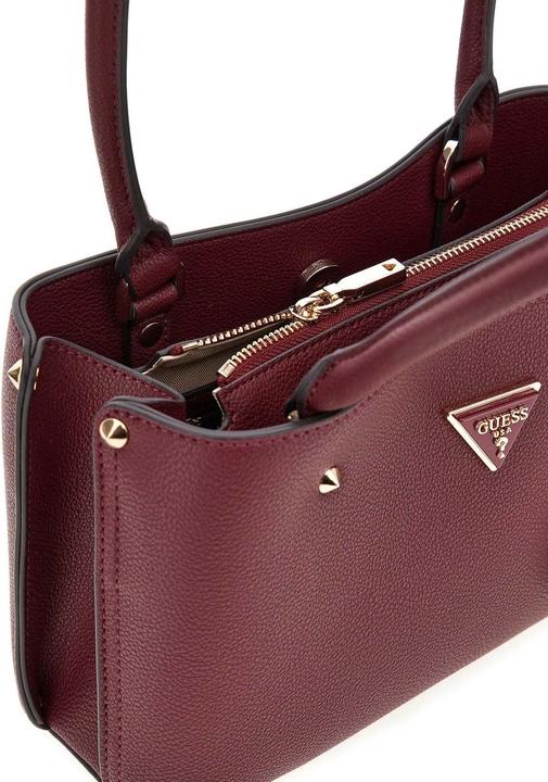 Produktbild Guess Meridian II Schultertasche 29 cm