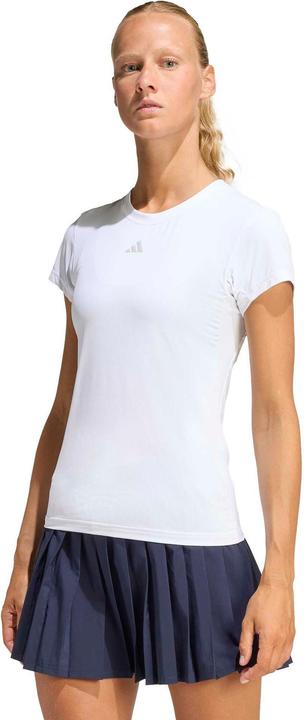 Actual product image Adidas Freelift Tee