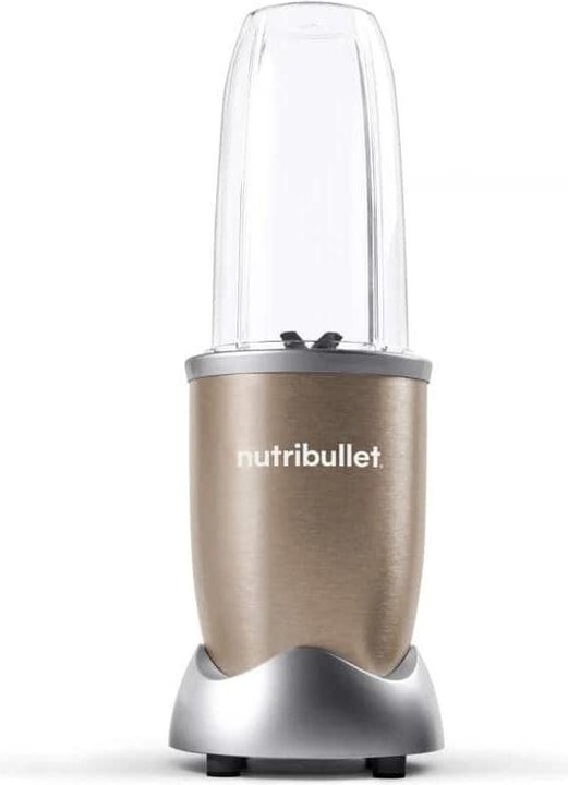 Image du produit NutriBullet NB904CP (900 W)