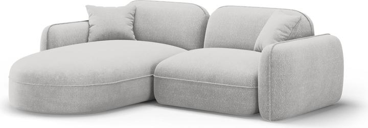 Produktbild CXL by Christian Lacroix Lucien (Ecksofa)