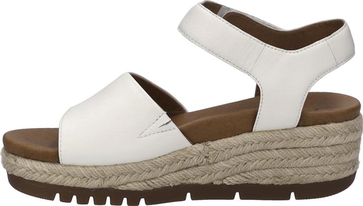 Actual product image Josef Seibel 64202-43 (42)