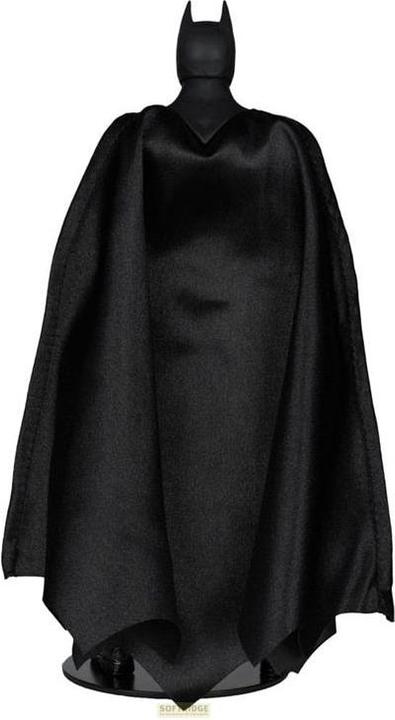 Image du produit McFarlane Batman Begins DC Multiverse Actionfigur Batman 18 cm