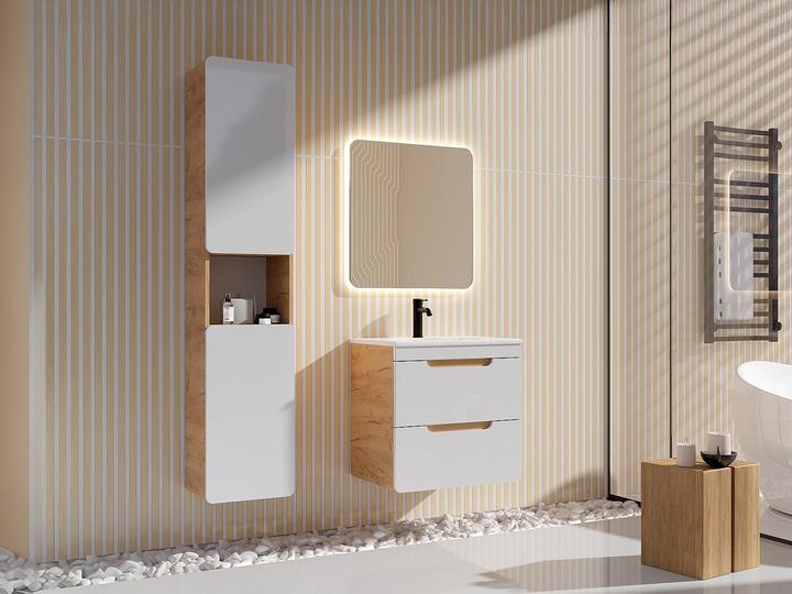 Produktbild Vente-unique Aruba