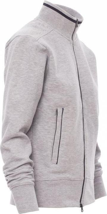 Produktbild Payper Melbourne Melange (XXL)
