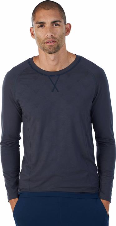 Produktbild Dagsmejan Nattwell Sleep tech (S)