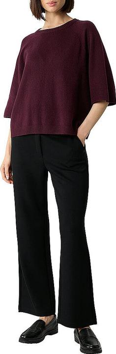 Image du produit Comma 2175153 (XS)