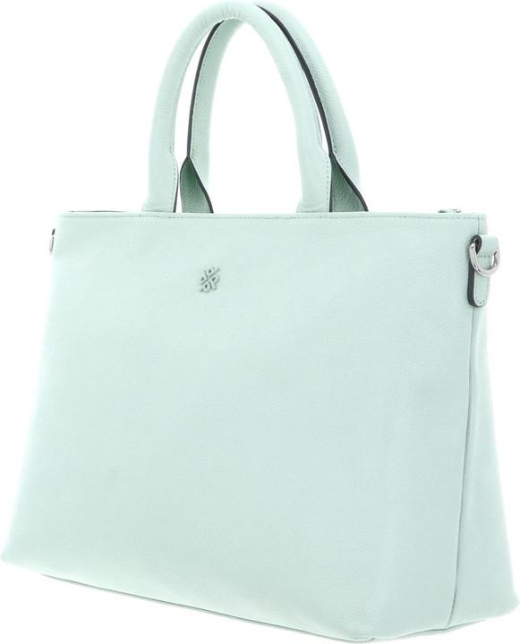 Produktbild Picard Sugar Pop City Shopper