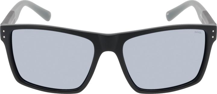 Produktbild Invu Torres (Matt Black, Matt Grau)