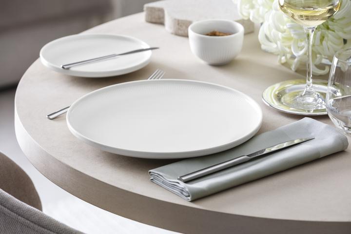 Produktbild Villeroy & Boch Afina (1x, 27 cm)