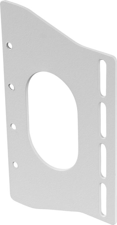 Immagine prodotto Mars Gaming Mcagcvw