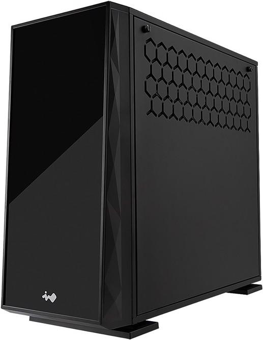 In Win 309 (ATX, mATX, Mini-ITX)