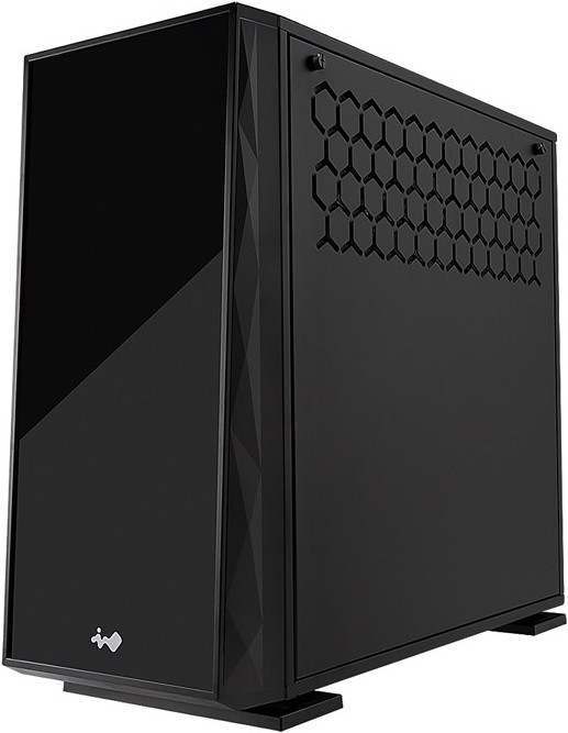 Produktbild In Win 309 (ATX, mATX, Mini-ITX)
